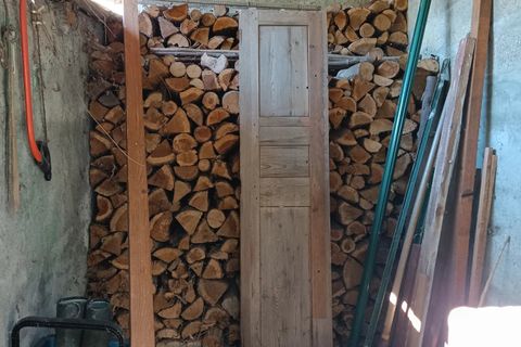 Byhus i Angouleme, Charente, Angouleme - € 150.000 | Ref: 12501A - foto 21