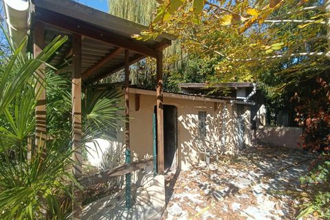 Byhus i Angouleme, Charente, Angouleme - € 150.000 | Ref: 12501A - foto 22