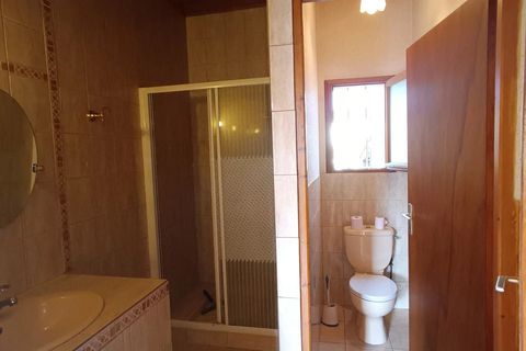 Byhus i Angouleme, Charente, Angouleme - € 150.000 | Ref: 12501A - foto 6