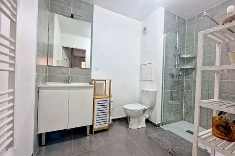 Leilighet i Noisy-le-Sec, Seine-Saint-Denis, Noisy-le-Sec - € 236 000 | Ref: 11811 - foto 5