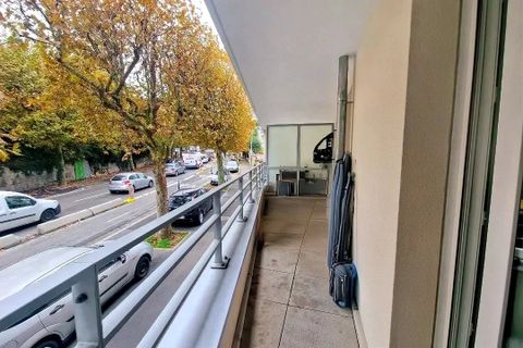 Leilighet i Noisy-le-Sec, Seine-Saint-Denis, Noisy-le-Sec - € 236 000 | Ref: 11811 - foto 6