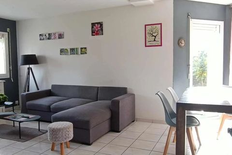 Villa i Cleguerec, Morbihan, Cleguerec - € 178.500 | Ref: 12362 - foto 17