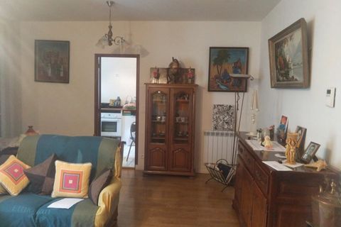 Leilighet i Saint-Denis, Seine-Saint-Denis, Saint-Denis - € 395 200 | Ref: 11830 - foto 2