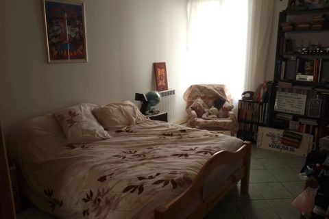 Leilighet i Saint-Denis, Seine-Saint-Denis, Saint-Denis - € 395 200 | Ref: 11830 - foto 5