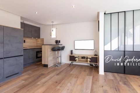 Lejlighed i Saint-Raphaël, Var, Saint-Raphaël - € 225.000 | Ref: 11776 - foto 1