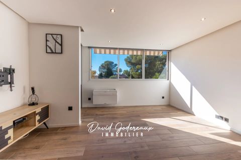 Lejlighed i Saint-Raphaël, Var, Saint-Raphaël - € 225.000 | Ref: 11776 - foto 2