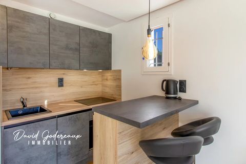 Lejlighed i Saint-Raphaël, Var, Saint-Raphaël - € 225.000 | Ref: 11776 - foto 3