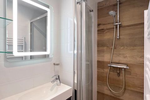 Lejlighed i Saint-Raphaël, Var, Saint-Raphaël - € 225.000 | Ref: 11776 - foto 4