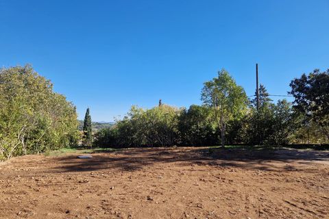 Helårsgrund i Les Arcs, Var, Les Arcs - € 154.000 | Ref: 11842 - foto 1