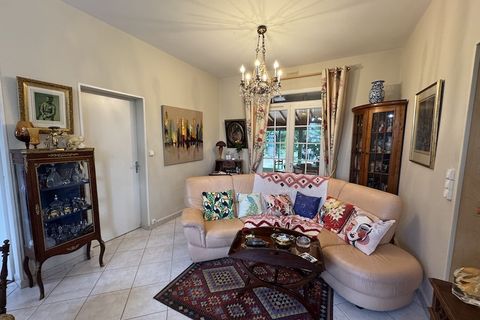 Villa i Les Peintures, Gironde, Les Peintures - € 199.500 | Ref: 174 - foto 2