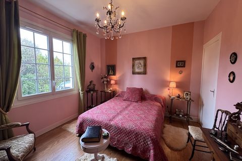 Villa i Les Peintures, Gironde, Les Peintures - € 199.500 | Ref: 174 - foto 6