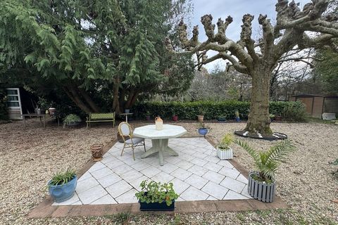 Villa i Les Peintures, Gironde, Les Peintures - € 199.500 | Ref: 174 - foto 7
