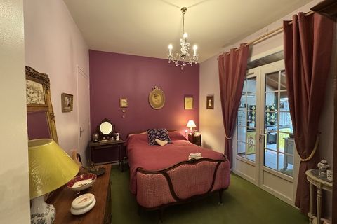 Villa i Les Peintures, Gironde, Les Peintures - € 199.500 | Ref: 174 - foto 10