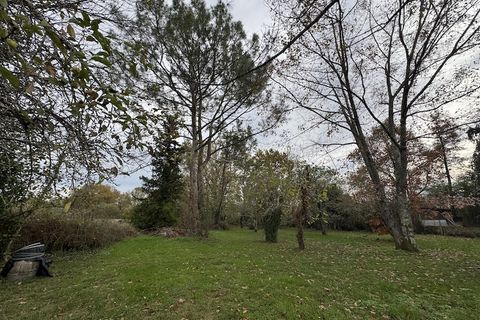 Villa i Les Peintures, Gironde, Les Peintures - € 199.500 | Ref: 174 - foto 11