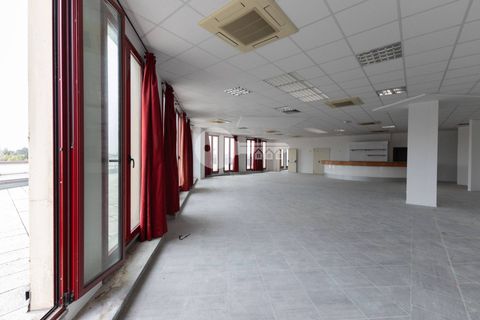 Erhvervsejendom i Gottolengo, Brescia, Gottolengo - € 1.200.000 | Ref: 6415062020-1287 - foto 1