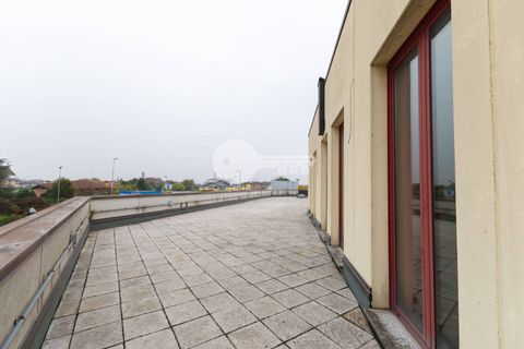 Erhvervsejendom i Gottolengo, Brescia, Gottolengo - € 1.200.000 | Ref: 6415062020-1287 - foto 2