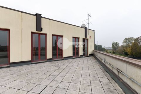 Erhvervsejendom i Gottolengo, Brescia, Gottolengo - € 1.200.000 | Ref: 6415062020-1287 - foto 3