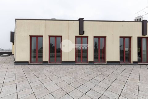 Erhvervsejendom i Gottolengo, Brescia, Gottolengo - € 1.200.000 | Ref: 6415062020-1287 - foto 4