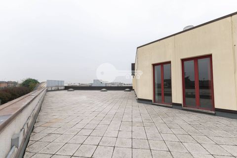Erhvervsejendom i Gottolengo, Brescia, Gottolengo - € 1.200.000 | Ref: 6415062020-1287 - foto 5