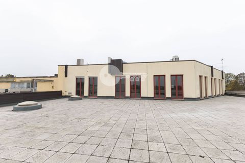 Erhvervsejendom i Gottolengo, Brescia, Gottolengo - € 1.200.000 | Ref: 6415062020-1287 - foto 7