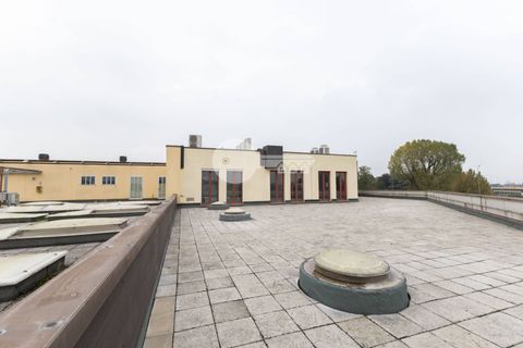 Erhvervsejendom i Gottolengo, Brescia, Gottolengo - € 1.200.000 | Ref: 6415062020-1287 - foto 8
