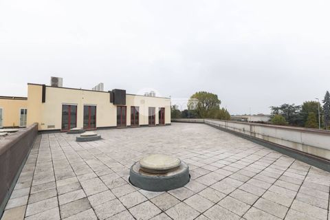 Erhvervsejendom i Gottolengo, Brescia, Gottolengo - € 1.200.000 | Ref: 6415062020-1287 - foto 9