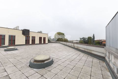 Erhvervsejendom i Gottolengo, Brescia, Gottolengo - € 1.200.000 | Ref: 6415062020-1287 - foto 10