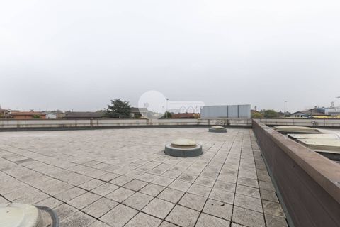 Erhvervsejendom i Gottolengo, Brescia, Gottolengo - € 1.200.000 | Ref: 6415062020-1287 - foto 11