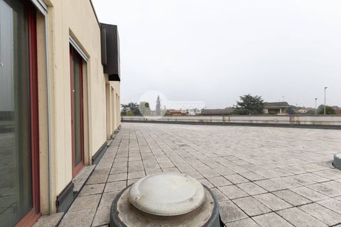 Erhvervsejendom i Gottolengo, Brescia, Gottolengo - € 1.200.000 | Ref: 6415062020-1287 - foto 12