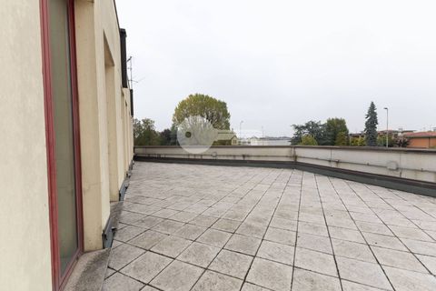 Erhvervsejendom i Gottolengo, Brescia, Gottolengo - € 1.200.000 | Ref: 6415062020-1287 - foto 14