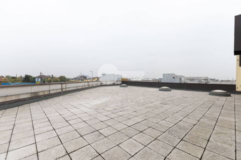 Erhvervsejendom i Gottolengo, Brescia, Gottolengo - € 1.200.000 | Ref: 6415062020-1287 - foto 15