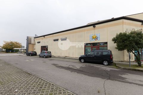 Erhvervsejendom i Gottolengo, Brescia, Gottolengo - € 1.200.000 | Ref: 6415062020-1287 - foto 17