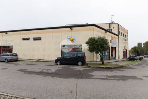 Erhvervsejendom i Gottolengo, Brescia, Gottolengo - € 1.200.000 | Ref: 6415062020-1287 - foto 18