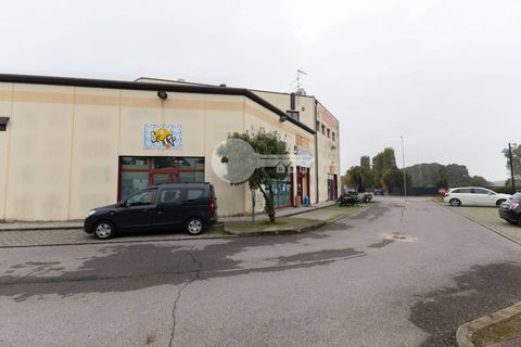 Erhvervsejendom i Gottolengo, Brescia, Gottolengo - € 1.200.000 | Ref: 6415062020-1287 - foto 19