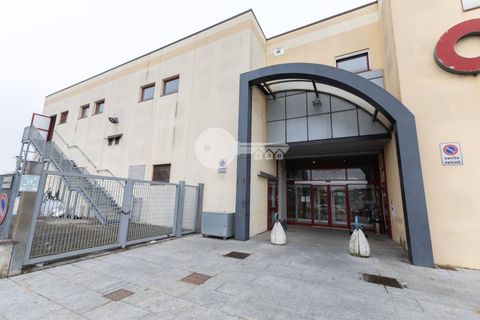 Erhvervsejendom i Gottolengo, Brescia, Gottolengo - € 1.200.000 | Ref: 6415062020-1287 - foto 20