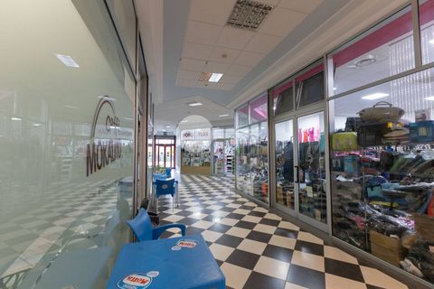 Erhvervsejendom i Gottolengo, Brescia, Gottolengo - € 1.200.000 | Ref: 6415062020-1287 - foto 21