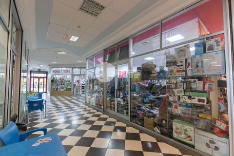 Erhvervsejendom i Gottolengo, Brescia, Gottolengo - € 1.200.000 | Ref: 6415062020-1287 - foto 22