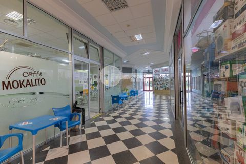 Erhvervsejendom i Gottolengo, Brescia, Gottolengo - € 1.200.000 | Ref: 6415062020-1287 - foto 23