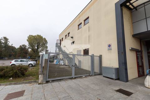Erhvervsejendom i Gottolengo, Brescia, Gottolengo - € 1.200.000 | Ref: 6415062020-1287 - foto 24