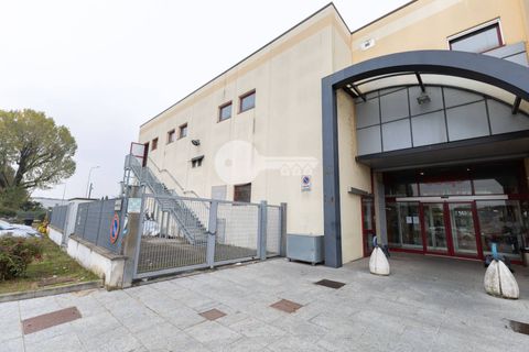 Erhvervsejendom i Gottolengo, Brescia, Gottolengo - € 1.200.000 | Ref: 6415062020-1287 - foto 25