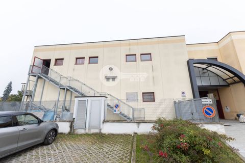 Erhvervsejendom i Gottolengo, Brescia, Gottolengo - € 1.200.000 | Ref: 6415062020-1287 - foto 26