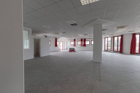 Erhvervsejendom i Gottolengo, Brescia, Gottolengo - € 1.200.000 | Ref: 6415062020-1287 - foto 27