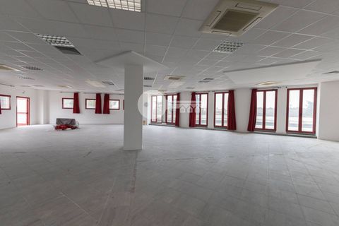 Erhvervsejendom i Gottolengo, Brescia, Gottolengo - € 1.200.000 | Ref: 6415062020-1287 - foto 28