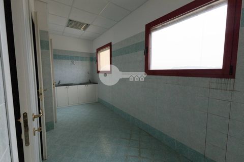 Erhvervsejendom i Gottolengo, Brescia, Gottolengo - € 1.200.000 | Ref: 6415062020-1287 - foto 30