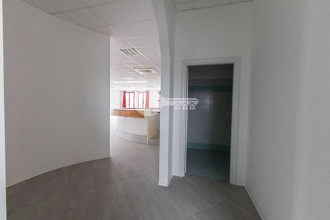 Erhvervsejendom i Gottolengo, Brescia, Gottolengo - € 1.200.000 | Ref: 6415062020-1287 - foto 31