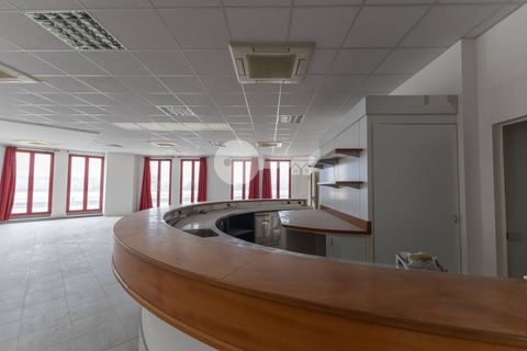 Erhvervsejendom i Gottolengo, Brescia, Gottolengo - € 1.200.000 | Ref: 6415062020-1287 - foto 32