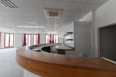 Erhvervsejendom i Gottolengo, Brescia, Gottolengo - € 1.200.000 | Ref: 6415062020-1287 - foto 33