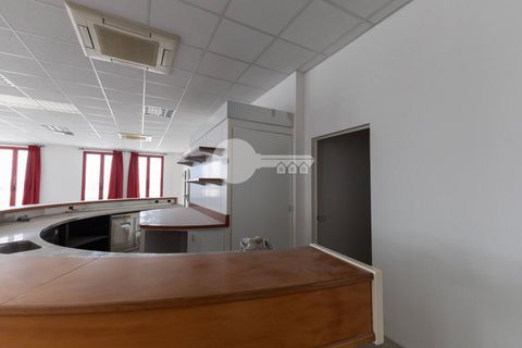 Erhvervsejendom i Gottolengo, Brescia, Gottolengo - € 1.200.000 | Ref: 6415062020-1287 - foto 34
