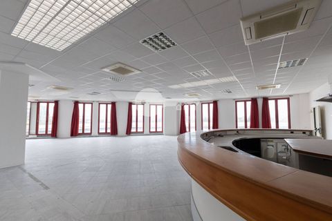 Erhvervsejendom i Gottolengo, Brescia, Gottolengo - € 1.200.000 | Ref: 6415062020-1287 - foto 35