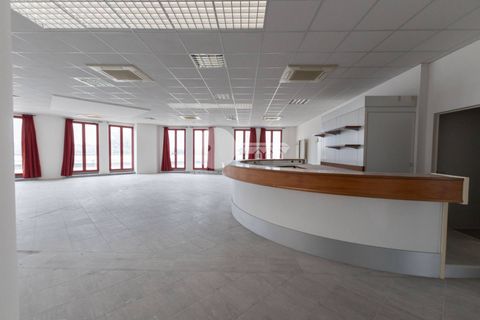 Erhvervsejendom i Gottolengo, Brescia, Gottolengo - € 1.200.000 | Ref: 6415062020-1287 - foto 36
